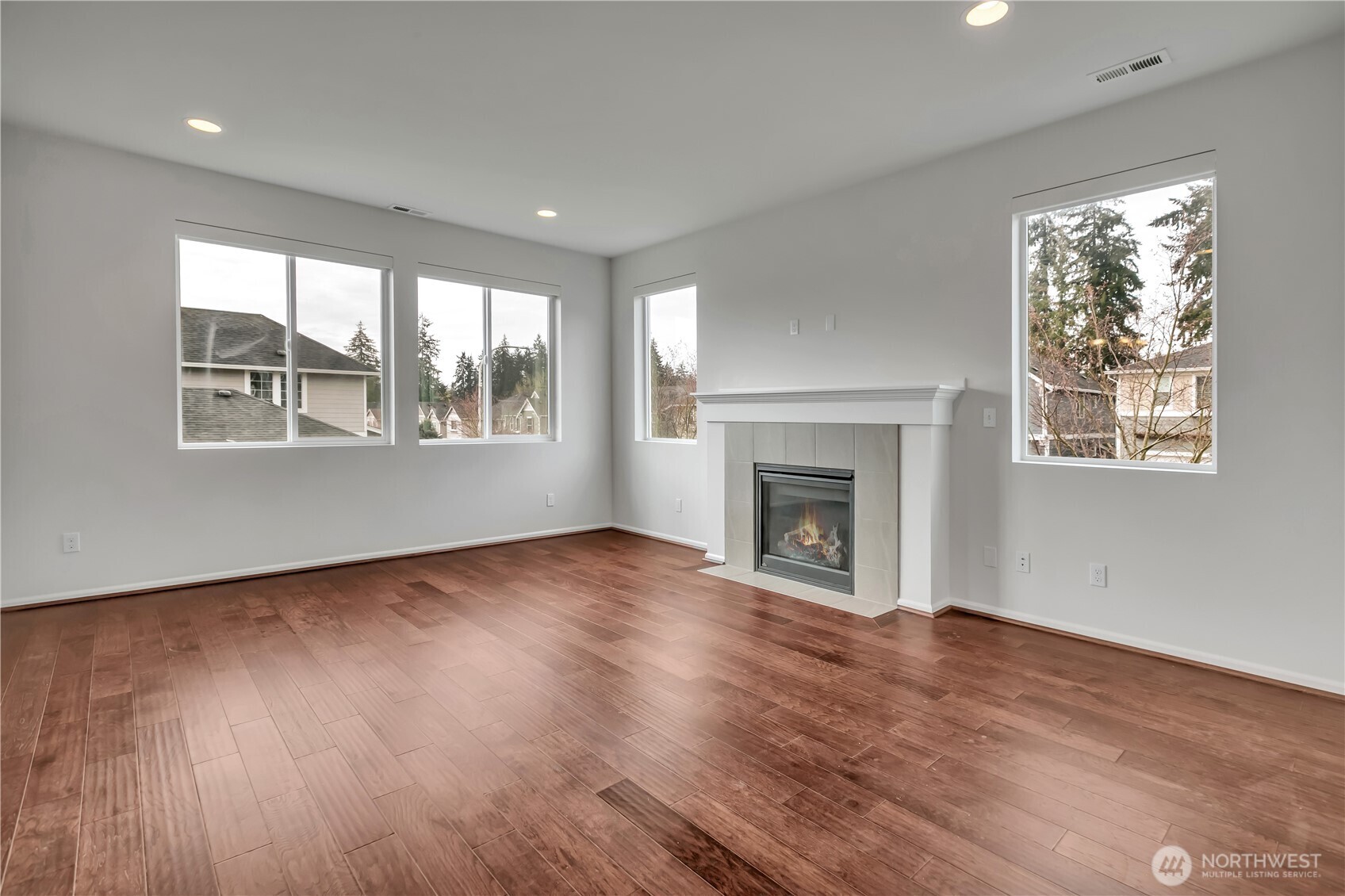 4731 S 322nd Street , Auburn, WA 98001