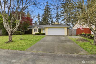 2904 174th Street E, Tacoma, WA 98445 - Photo 1