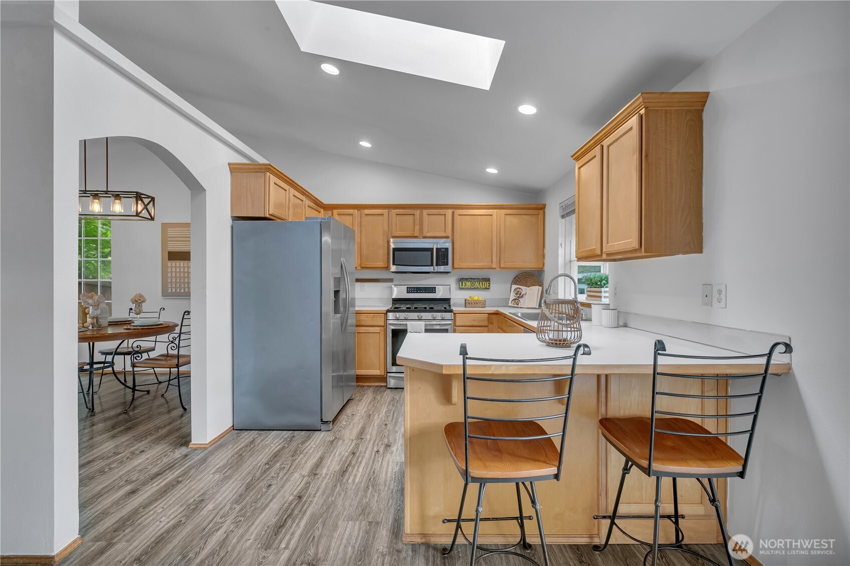 2904 174th Street E, Tacoma, WA 98445