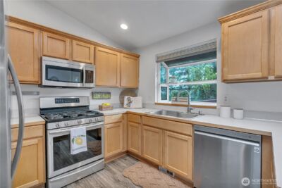 2904 174th Street E, Tacoma, WA 98445 - Photo 14