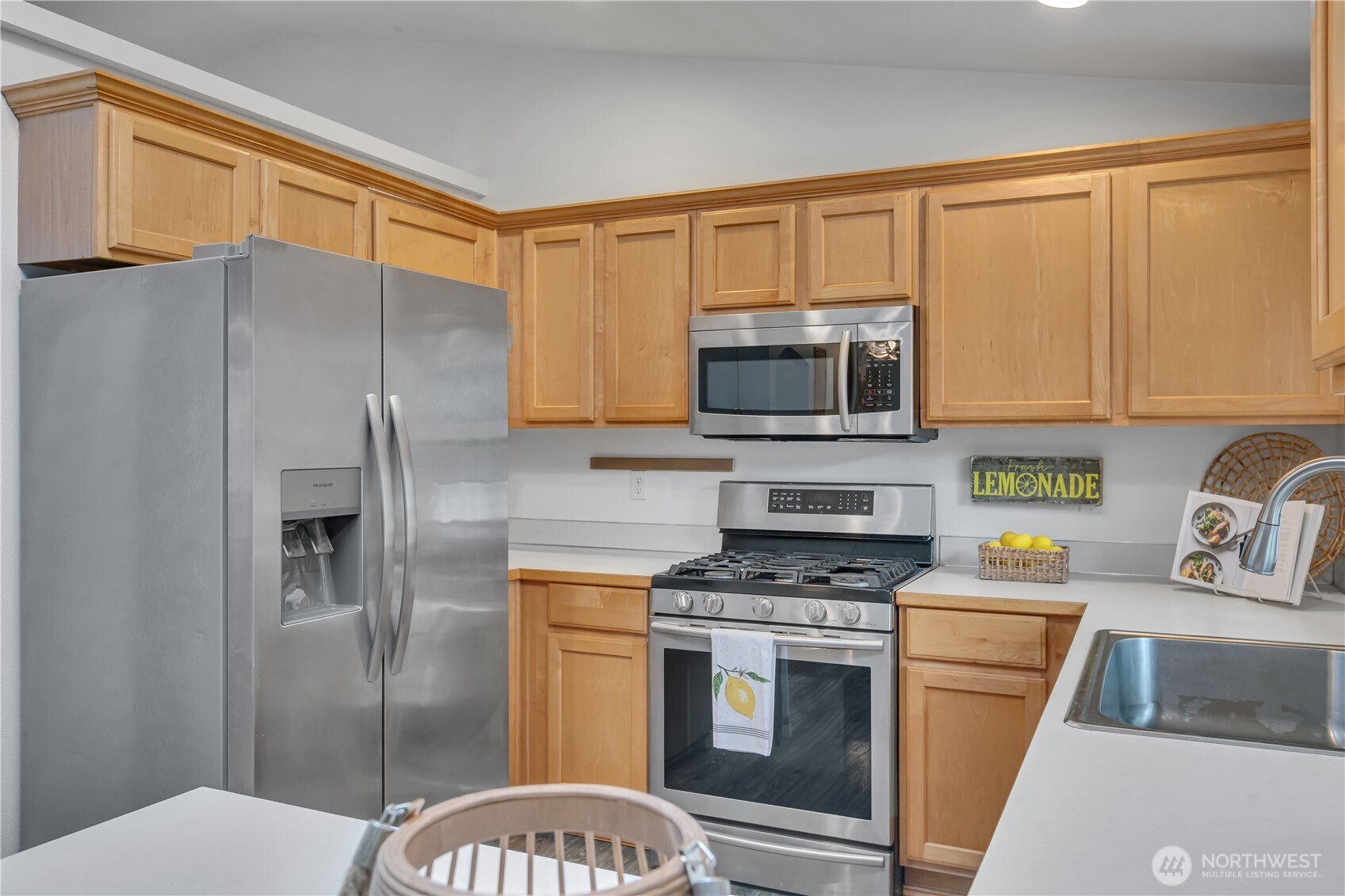 2904 174th Street E, Tacoma, WA 98445