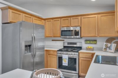2904 174th Street E, Tacoma, WA 98445 - Photo 15