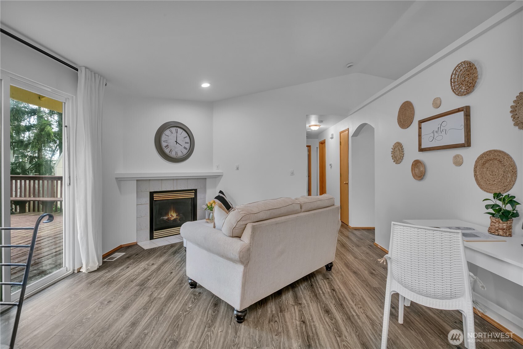 2904 174th Street E, Tacoma, WA 98445