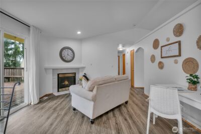 2904 174th Street E, Tacoma, WA 98445 - Photo 16