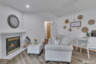 2904 174th Street E, Tacoma, WA 98445 - Photo 17