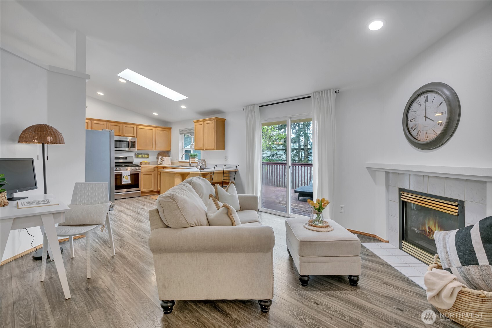 2904 174th Street E, Tacoma, WA 98445