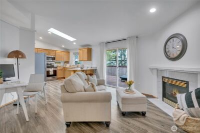 2904 174th Street E, Tacoma, WA 98445 - Photo 19