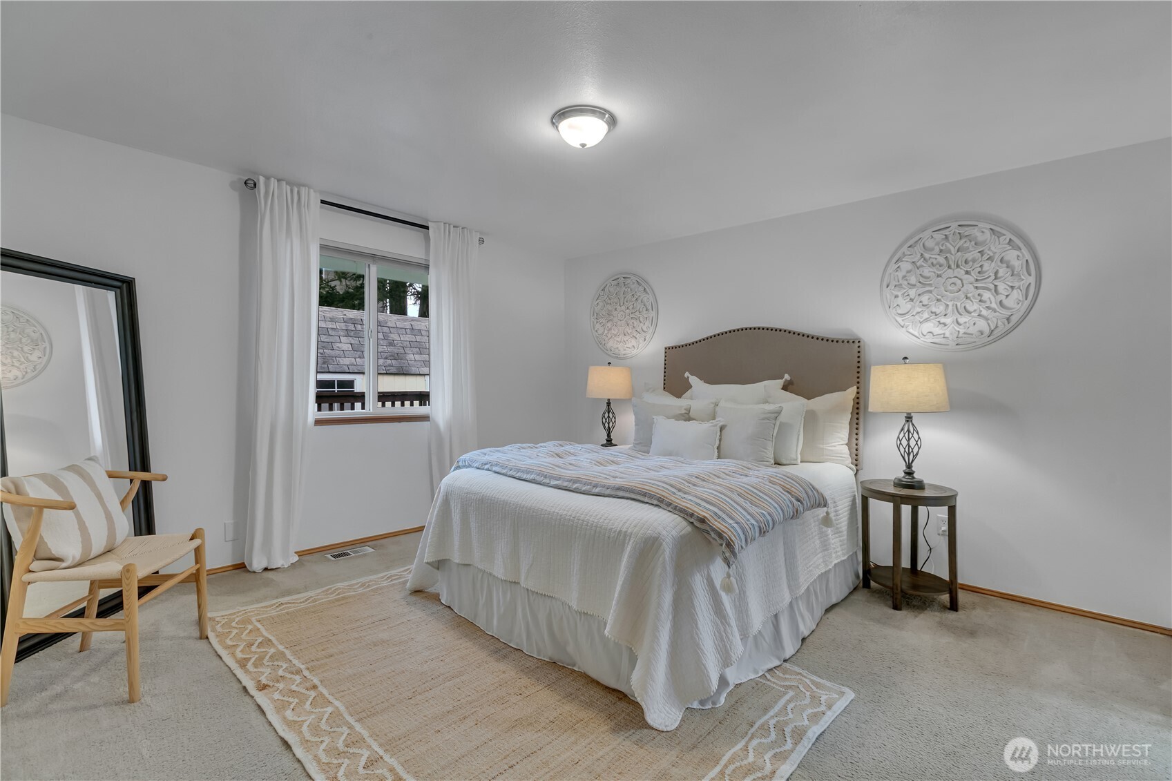2904 174th Street E, Tacoma, WA 98445