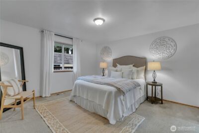 2904 174th Street E, Tacoma, WA 98445 - Photo 20