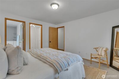 2904 174th Street E, Tacoma, WA 98445 - Photo 21