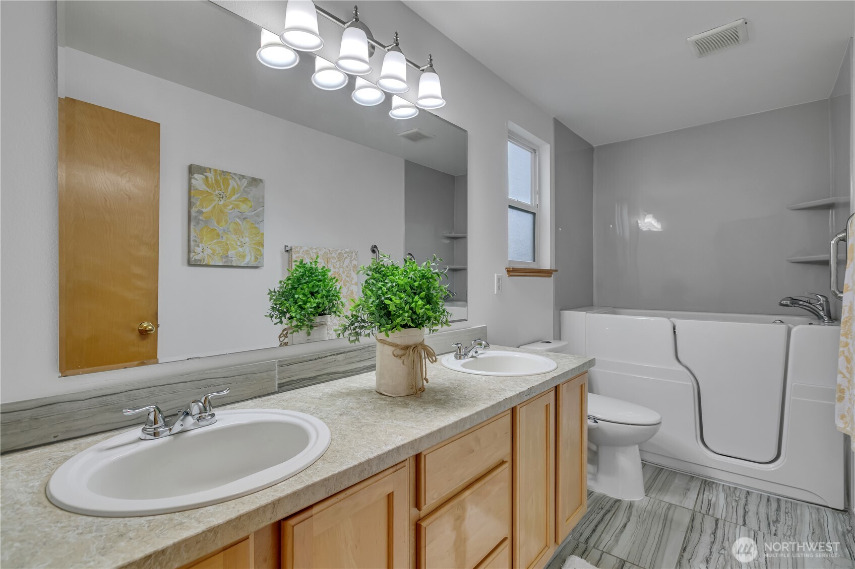 2904 174th Street E, Tacoma, WA 98445