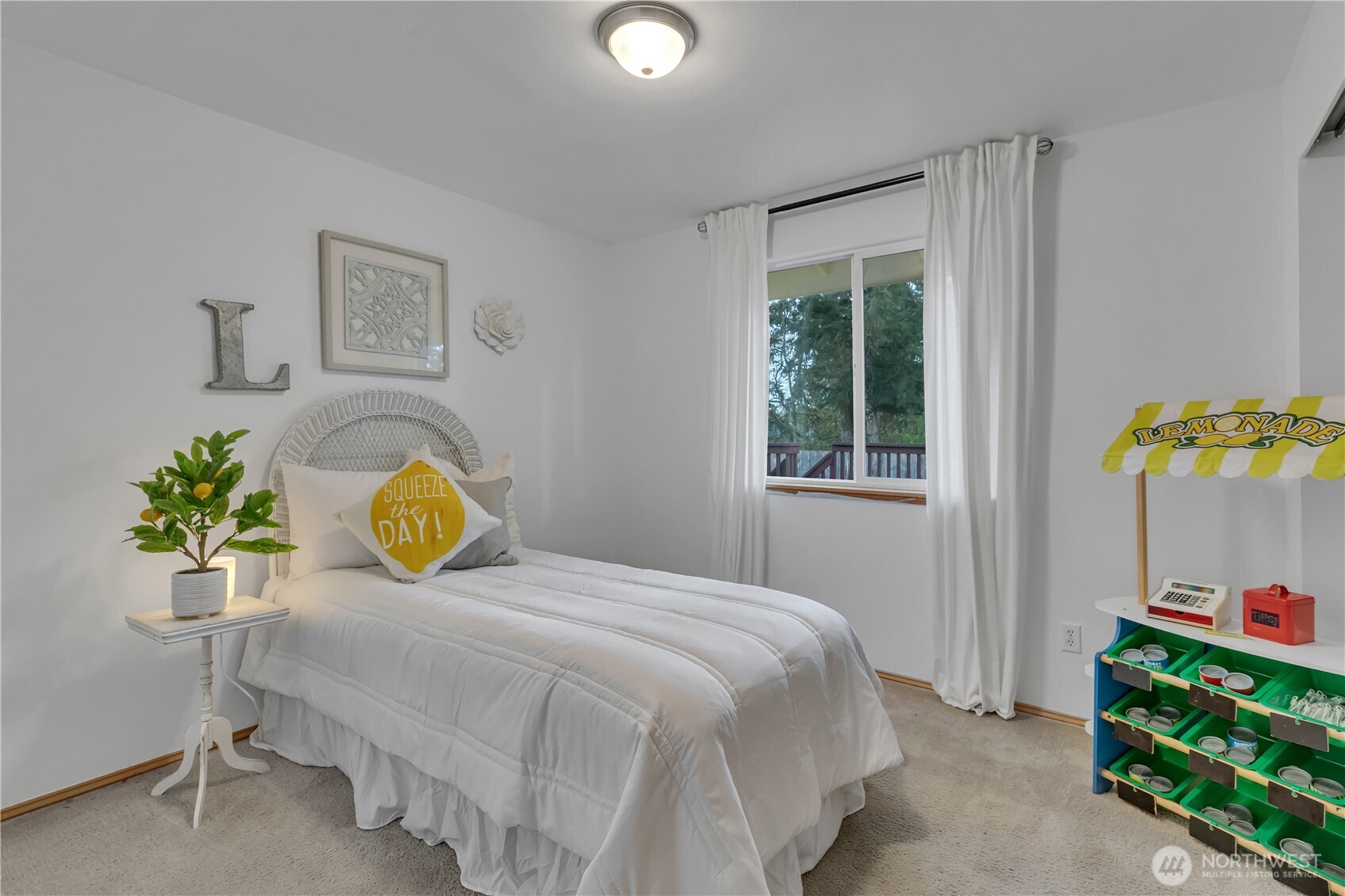 2904 174th Street E, Tacoma, WA 98445