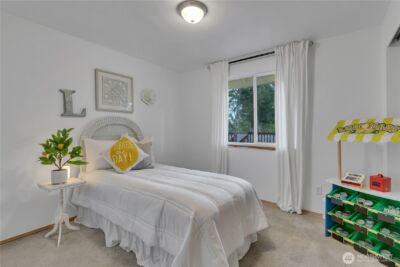 2904 174th Street E, Tacoma, WA 98445 - Photo 23