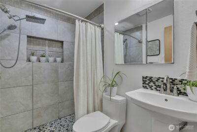 2904 174th Street E, Tacoma, WA 98445 - Photo 24