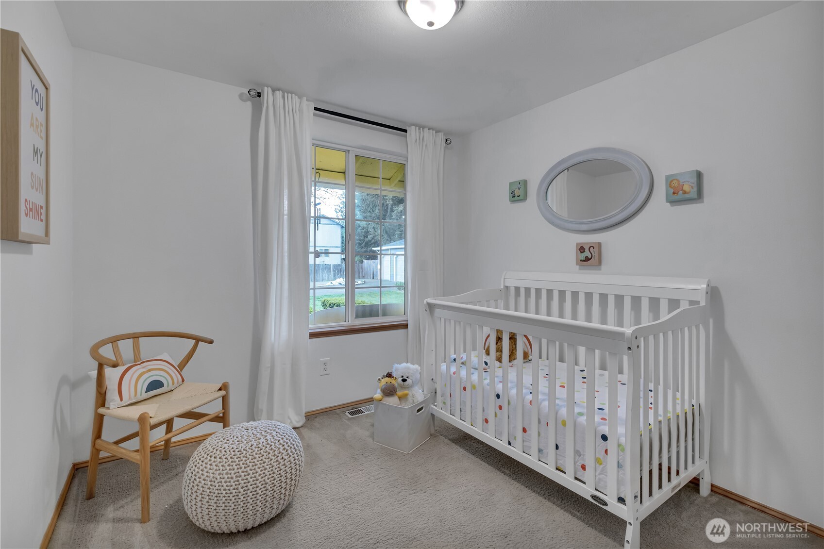 2904 174th Street E, Tacoma, WA 98445