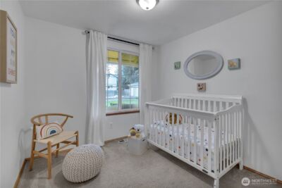 2904 174th Street E, Tacoma, WA 98445 - Photo 25