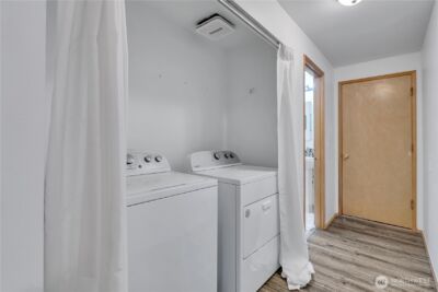 2904 174th Street E, Tacoma, WA 98445 - Photo 26