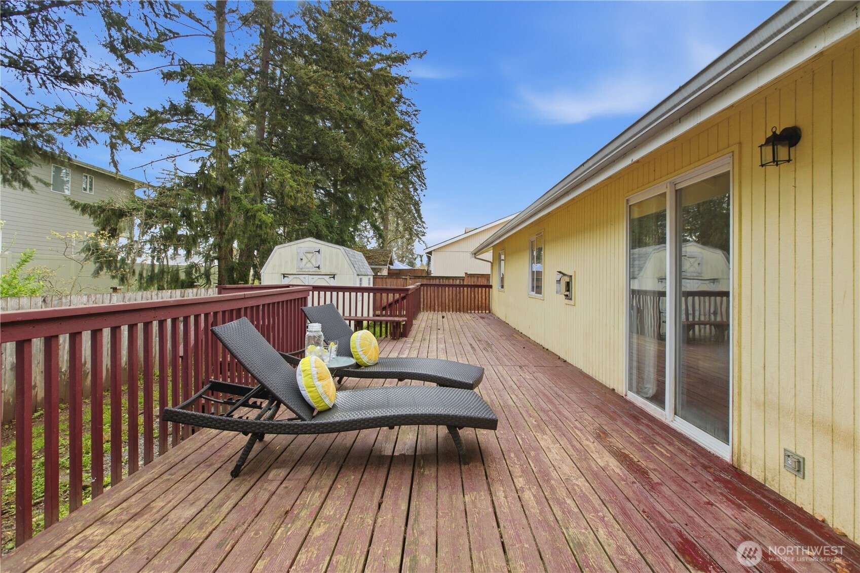 2904 174th Street E, Tacoma, WA 98445