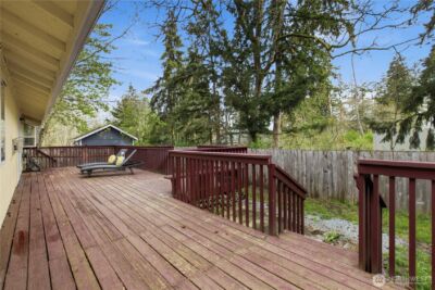 2904 174th Street E, Tacoma, WA 98445 - Photo 28