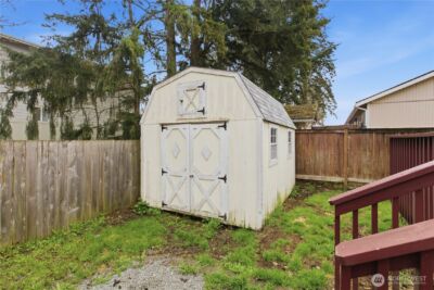 2904 174th Street E, Tacoma, WA 98445 - Photo 29