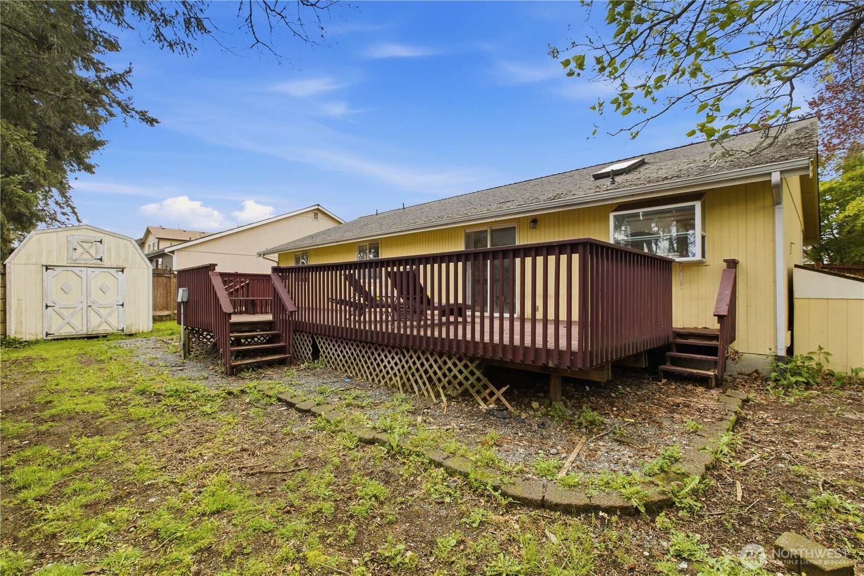 2904 174th Street E, Tacoma, WA 98445