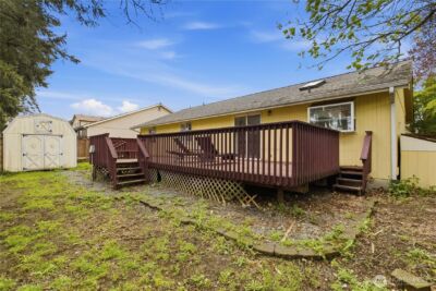 2904 174th Street E, Tacoma, WA 98445 - Photo 30