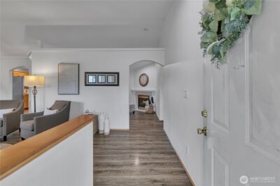 2904 174th Street E, Tacoma, WA 98445 - Photo 5