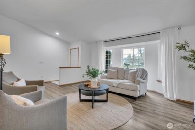 2904 174th Street E, Tacoma, WA 98445 - Photo 9