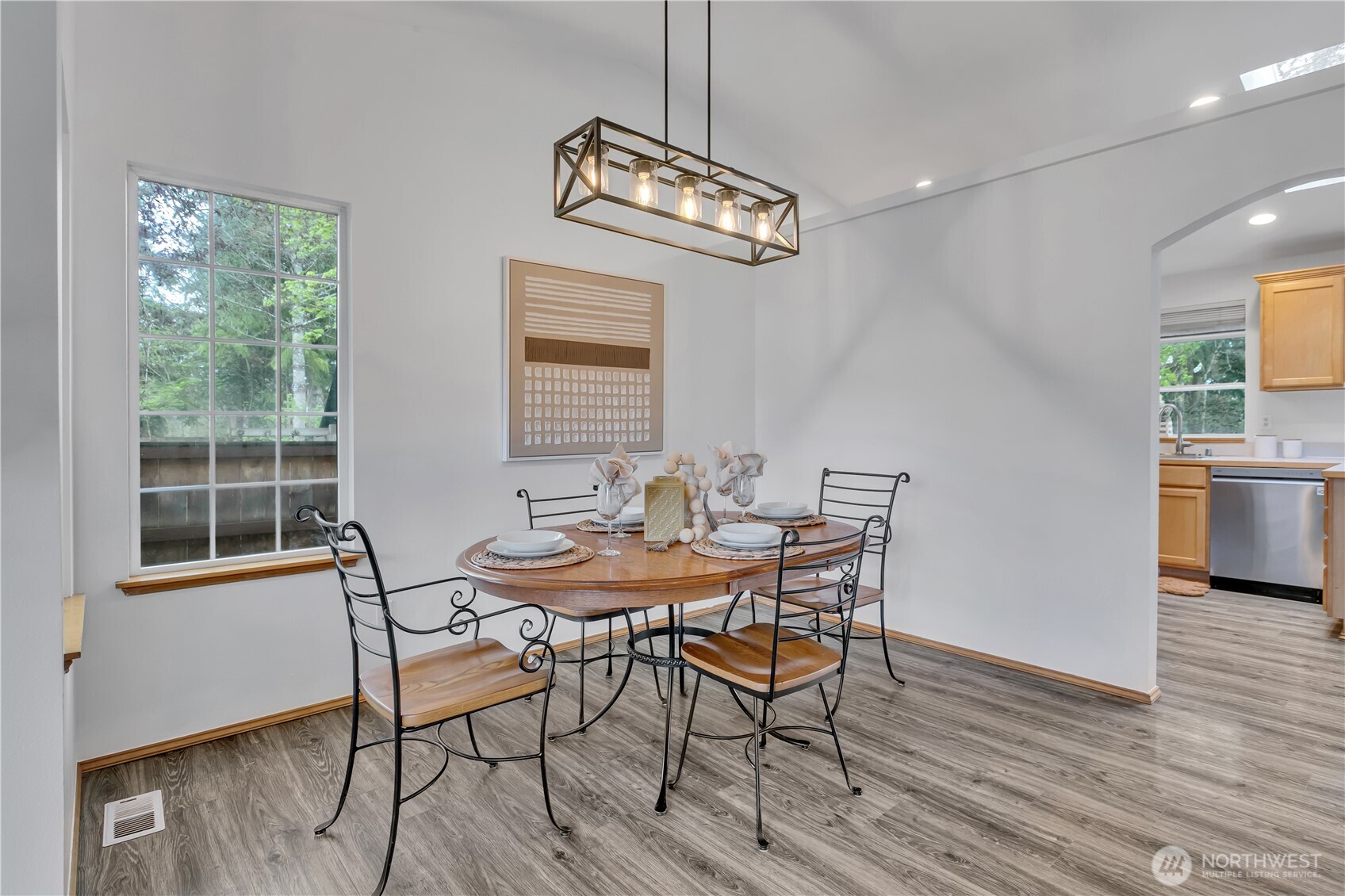 2904 174th Street E, Tacoma, WA 98445