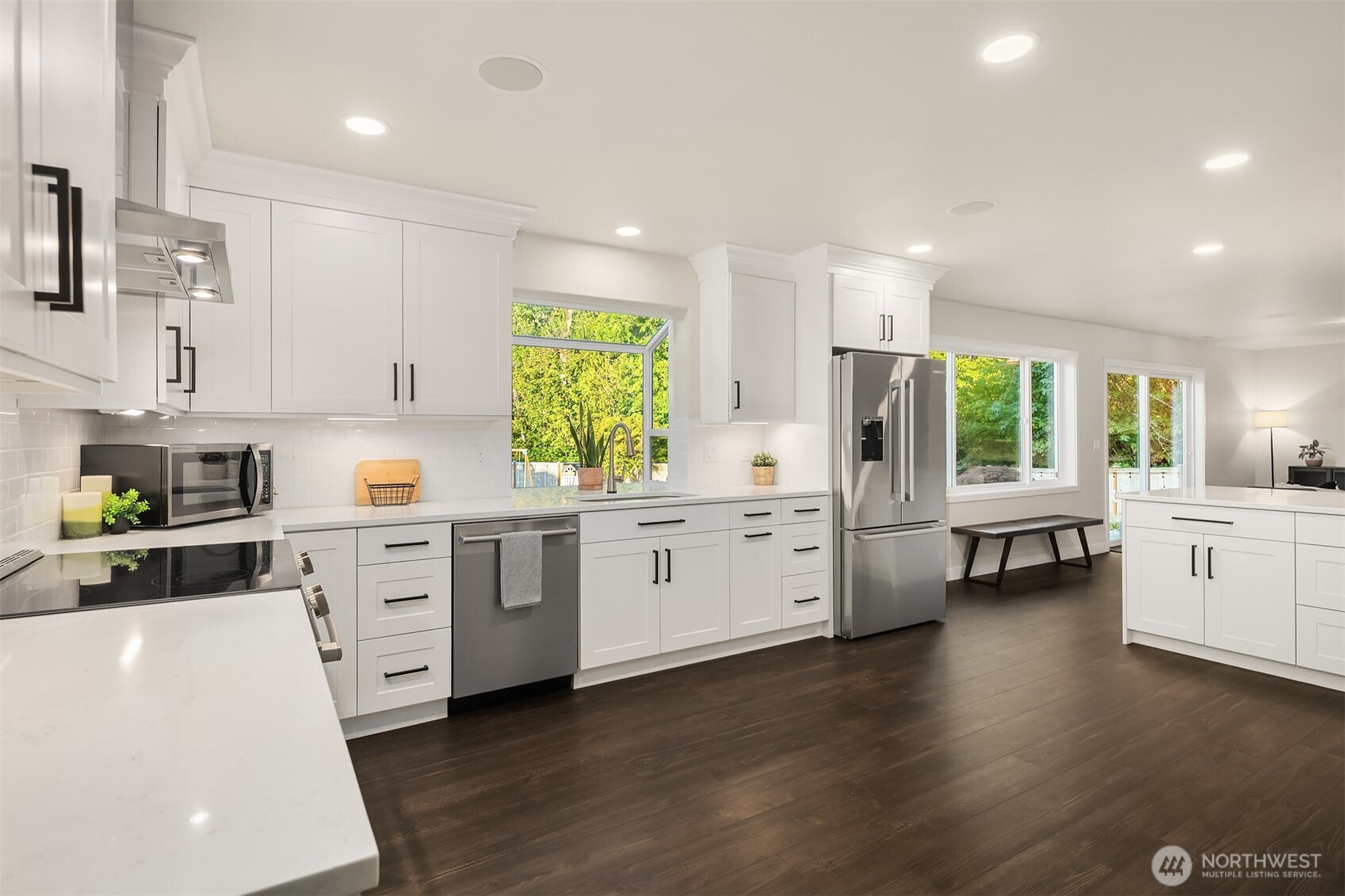 18410 102nd Street Ct E, Bonney Lake, WA 98391