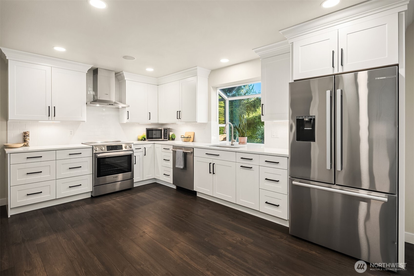 18410 102nd Street Ct E, Bonney Lake, WA 98391