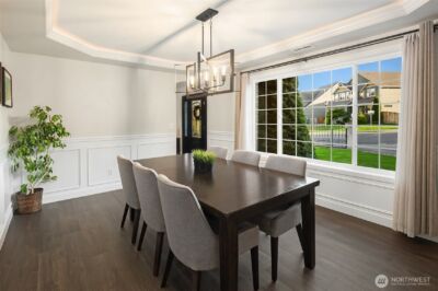 18410 102nd Street Ct E, Bonney Lake, WA 98391 - Photo 13