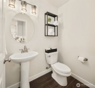 18410 102nd Street Ct E, Bonney Lake, WA 98391 - Photo 15