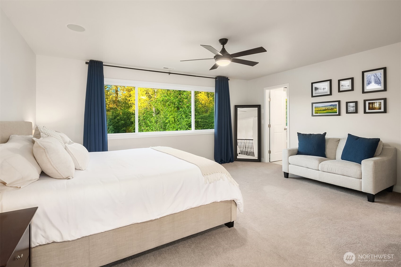 18410 102nd Street Ct E, Bonney Lake, WA 98391