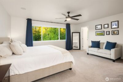 18410 102nd Street Ct E, Bonney Lake, WA 98391 - Photo 16