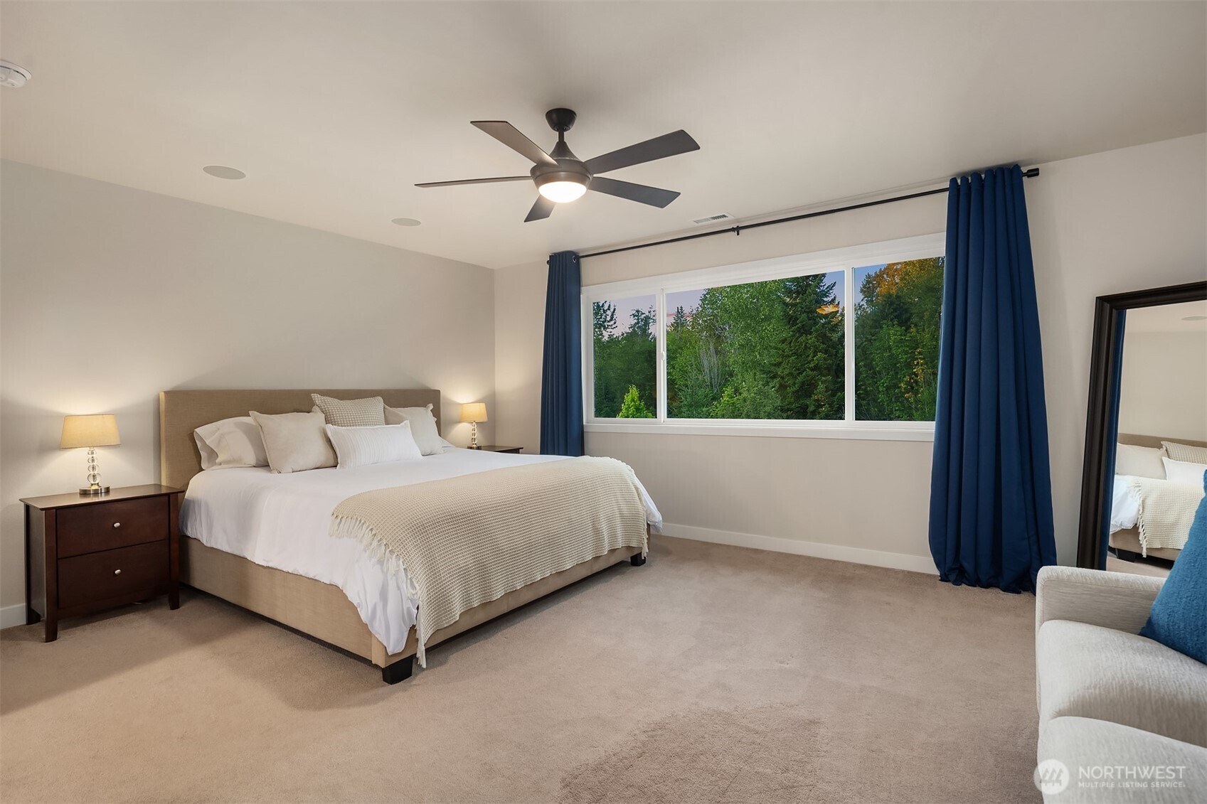 18410 102nd Street Ct E, Bonney Lake, WA 98391