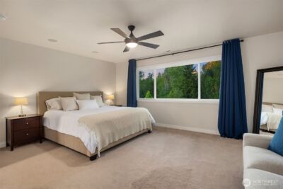 18410 102nd Street Ct E, Bonney Lake, WA 98391 - Photo 17
