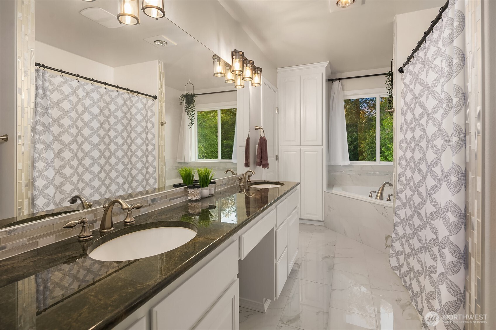 18410 102nd Street Ct E, Bonney Lake, WA 98391