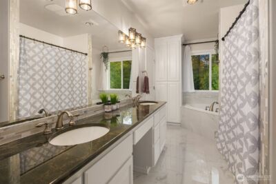 18410 102nd Street Ct E, Bonney Lake, WA 98391 - Photo 18