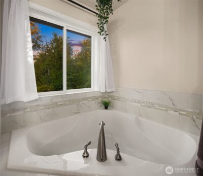 18410 102nd Street Ct E, Bonney Lake, WA 98391 - Photo 19