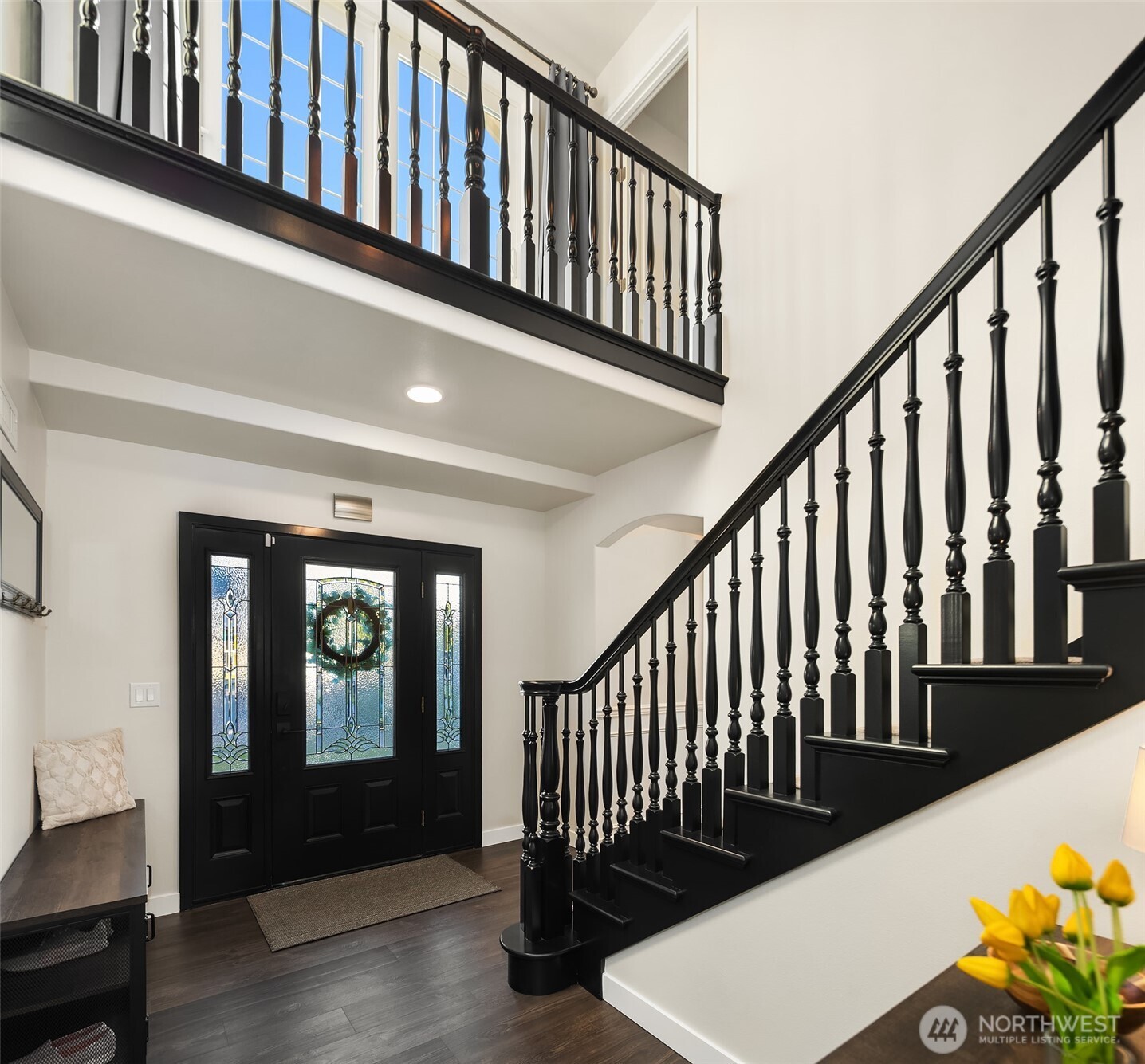 18410 102nd Street Ct E, Bonney Lake, WA 98391