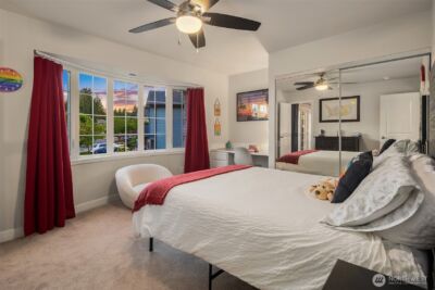 18410 102nd Street Ct E, Bonney Lake, WA 98391 - Photo 21
