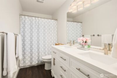18410 102nd Street Ct E, Bonney Lake, WA 98391 - Photo 22