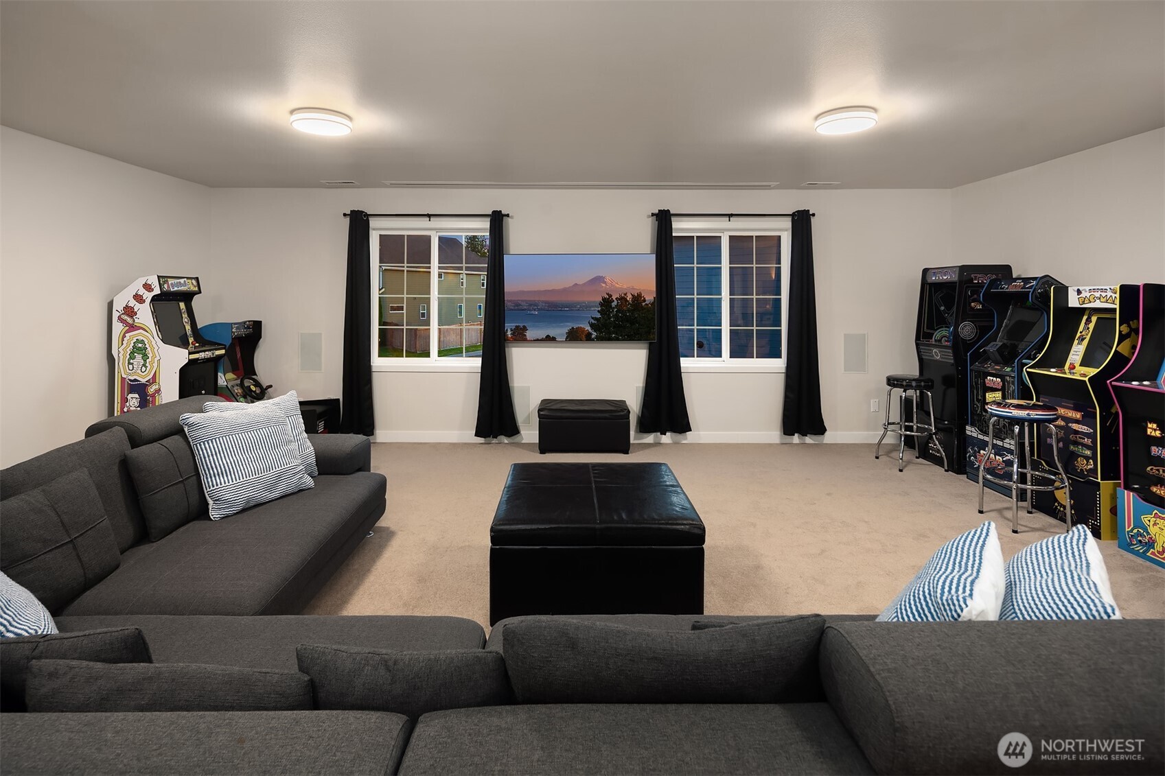 18410 102nd Street Ct E, Bonney Lake, WA 98391