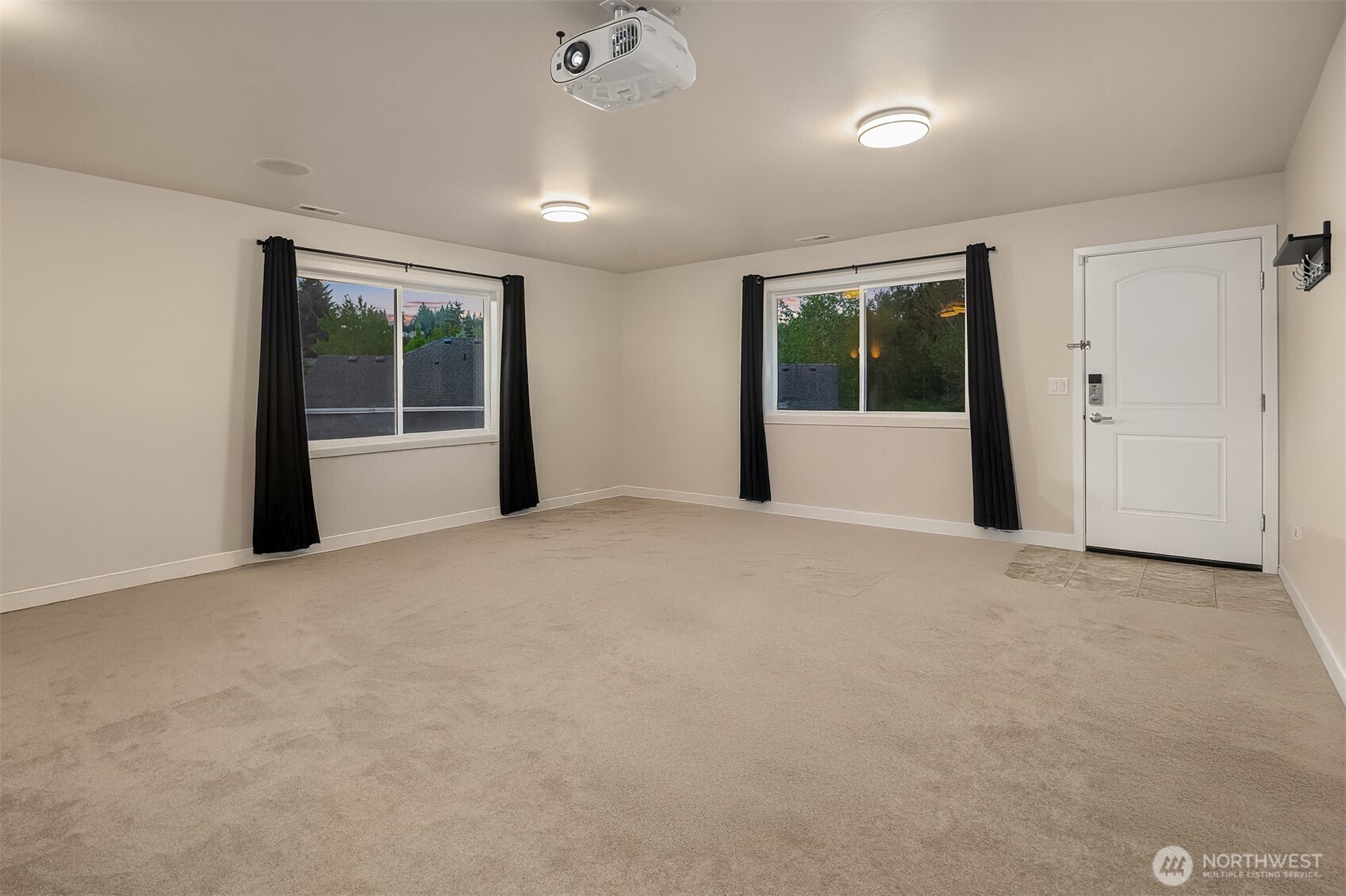 18410 102nd Street Ct E, Bonney Lake, WA 98391