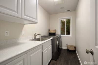 18410 102nd Street Ct E, Bonney Lake, WA 98391 - Photo 26