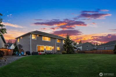 18410 102nd Street Ct E, Bonney Lake, WA 98391 - Photo 27