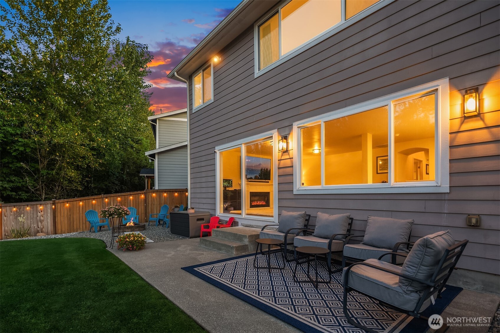 18410 102nd Street Ct E, Bonney Lake, WA 98391