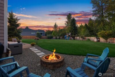 18410 102nd Street Ct E, Bonney Lake, WA 98391 - Photo 29