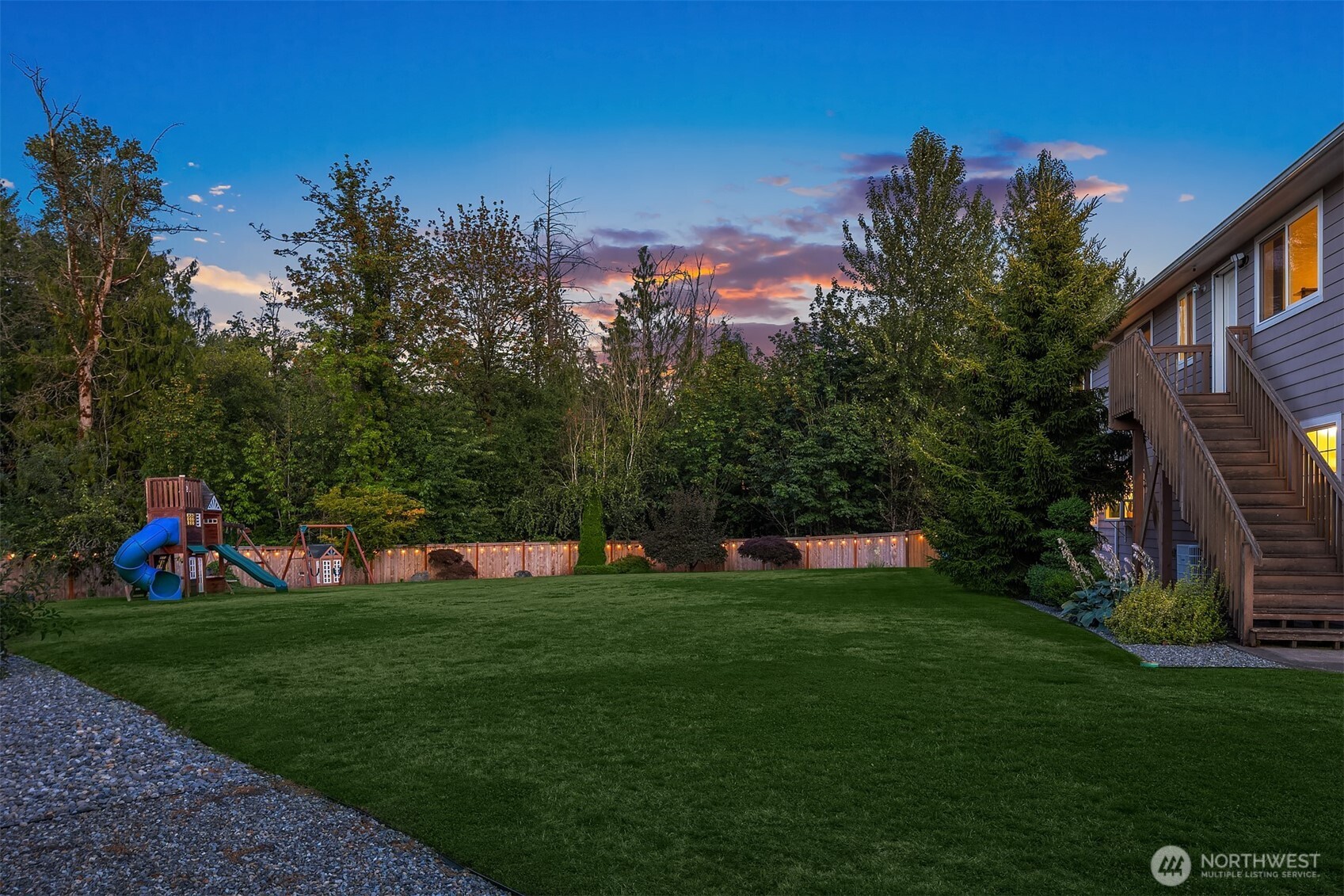 18410 102nd Street Ct E, Bonney Lake, WA 98391